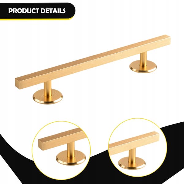 Pack: Great Add 10 Long Fretboard Deck/Ramp for training - 2 pieces