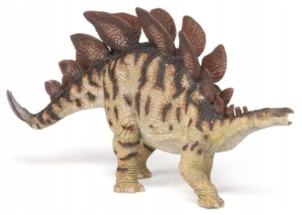 Papo Stegosaurus Papo
