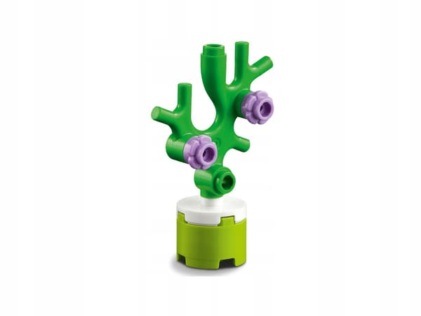LEGO 11018 CLASSIC – CREATIVE OCEAN FUN