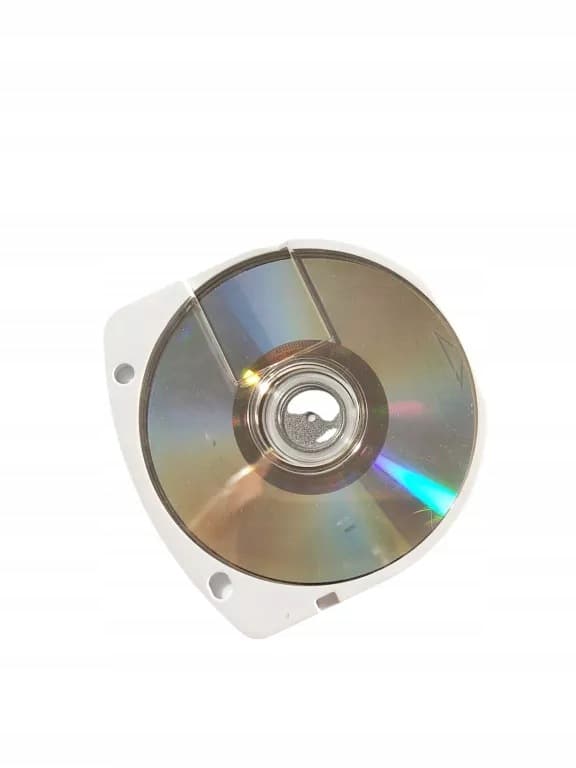 NEED FOR SPEED UNDERCOVER PSP GAME