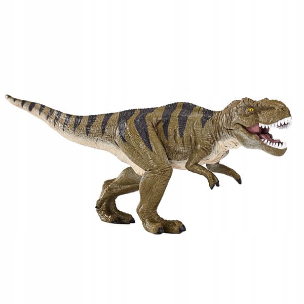 DINOSAUR FIGURES BACKPACK – MOJO – 387728