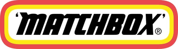 MATCHBOX PREMIUM SUPER CONVOY PACK HXY20 TOY CAR