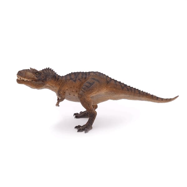 Gorgosaurus 200x80 mm Papo