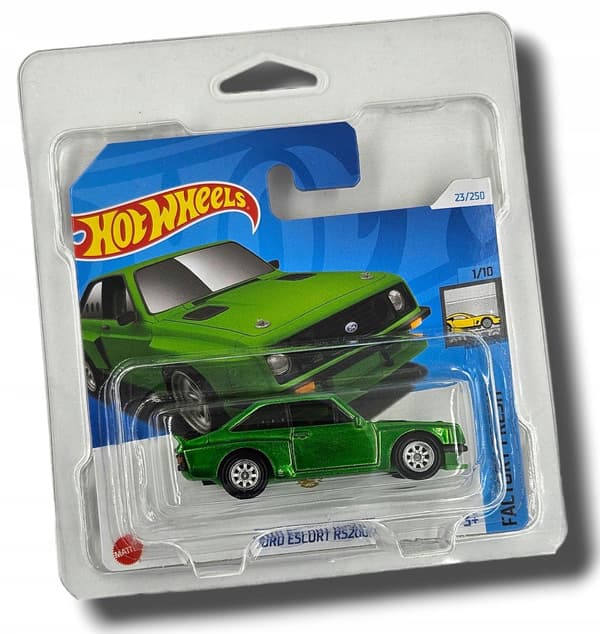 Protector for X 12 models; case for short card models