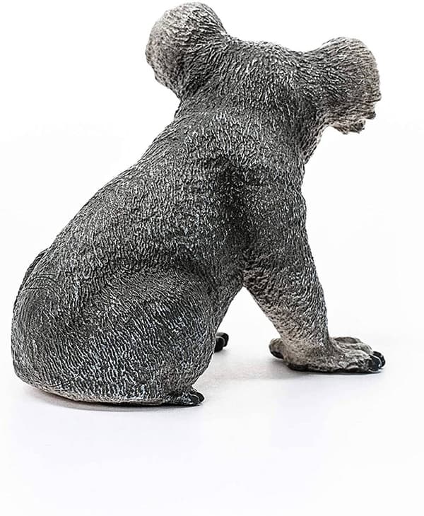 KOALA BEAR [FIGURINE]