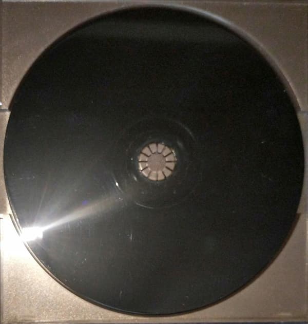 Doom for Sony PlayStation (PSX) – DISC ONLY – PLEASE READ THE DESCRIPTION!!