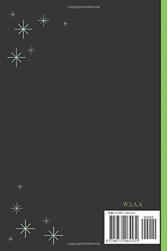 Happy New Year 2022 Notebook: Happy New Year 2022 Notebook: Journal Notebook