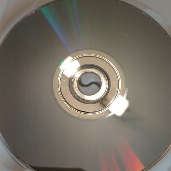 Monster Hunter 3 Tri, Wii