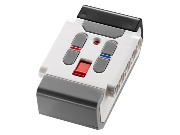 LEGO Mindstorms 31313