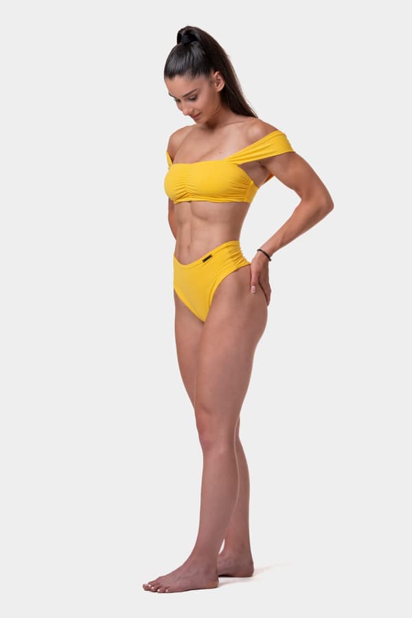 NEBBIA Bikini top 553