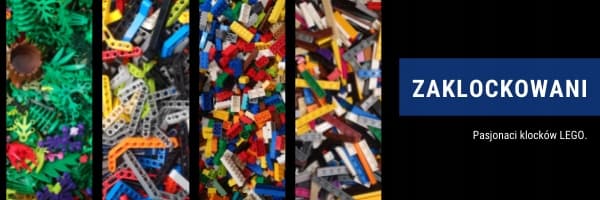 LEGO smooth tiles with studs, 0.1kg mixed pack