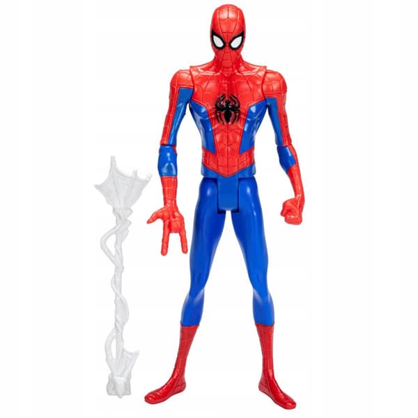 15cm Spider-Man figurine