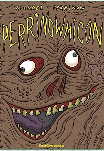 PERRINOWMICON: 4 (ADSL line)