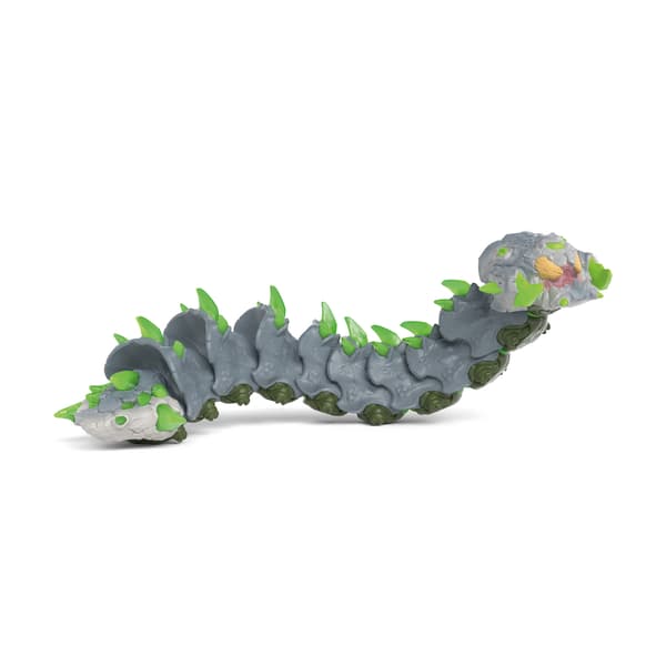 Schleich Stone Beetle 70853
