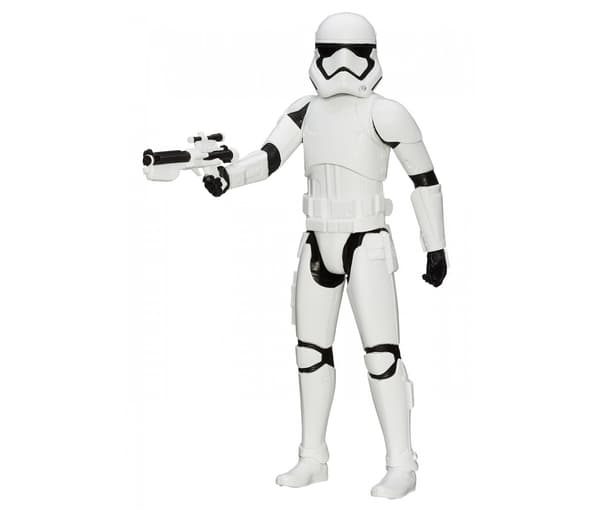 Hasbro B3908EU80 children's figurine