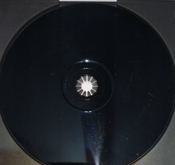 Gran Turismo 2 for PlayStation (PSX) – ARCADE MODE DISC ONLY