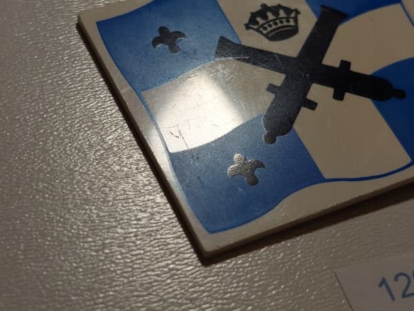LEGO flag 2525px2