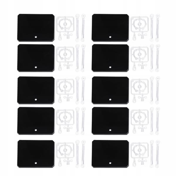 Mounting bracket for figurines, flexible mounting stand for doll models with