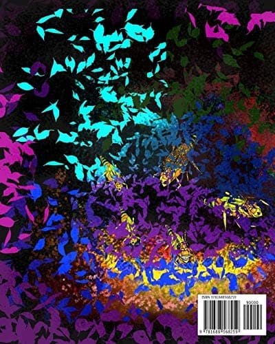 The PLUS SIZE Fairy: 1 (Book One)