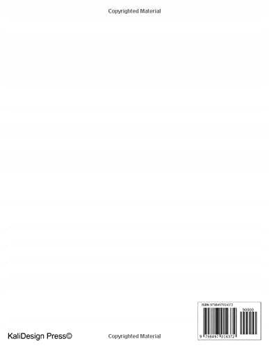 Comic Book Blank: Multiple Templates, Multiple Panels – High-Quality Paper