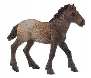 Bullyland 62734 Carmargue Foal