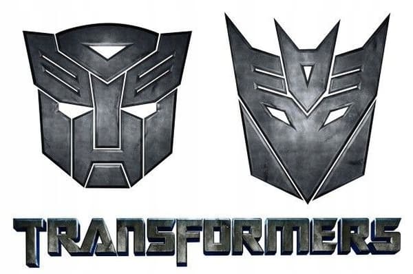 Transformers Generations Selects Legacy Deluxe Class DK-3 Breaker FIGURINE