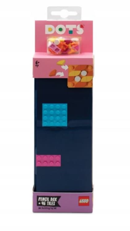 LEGO Dots 52799 Dots