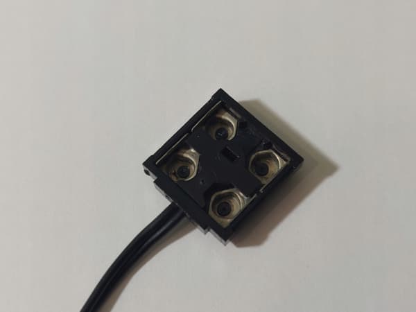 LEGO Cable 5306ac015 for 6990