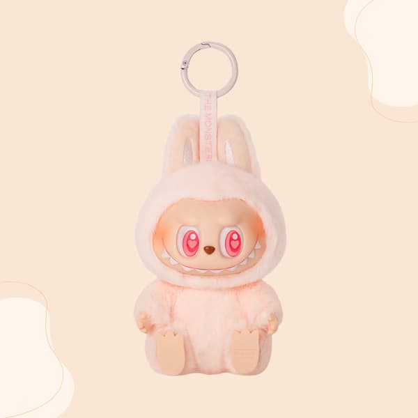ORIGINAL LABUBU HAVE A SEAT BLIND BOX – 100% ORIGINAL