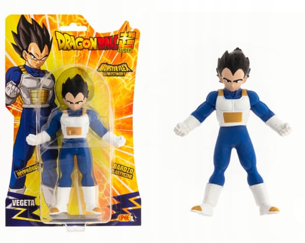 Monsterflex Dragon Ball VEGETA Epee