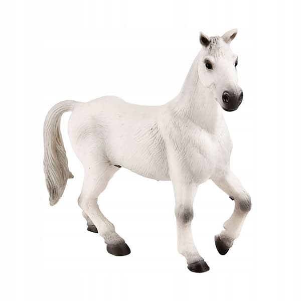 BULLYLAND FIGURINES | OLDENBURG HORSE