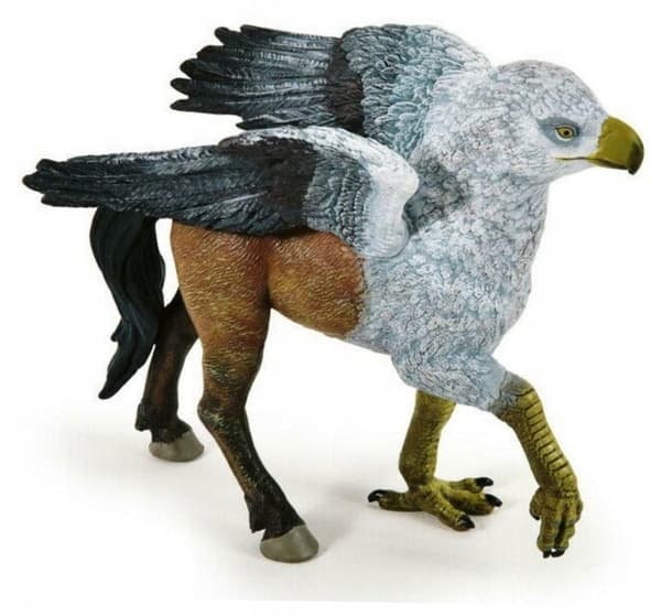 Papo 36022 Hippogriff
