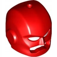 Lego Super Heroes – Captain Marvel + Helmet – 76152