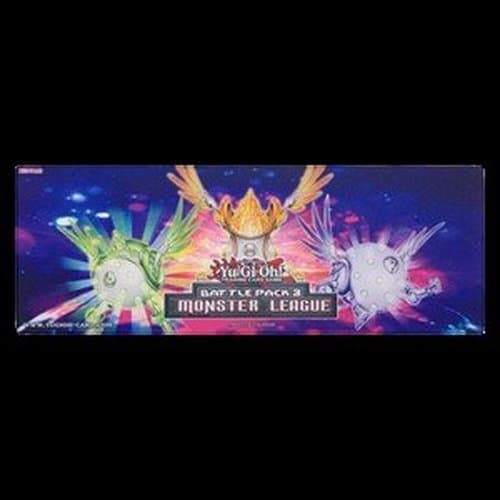 Yu-Gi-Oh! BP03: "Heralds" Playmat