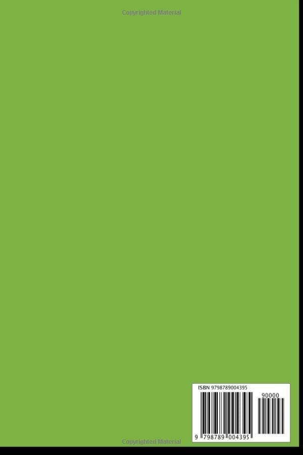 Coloured Day Planner