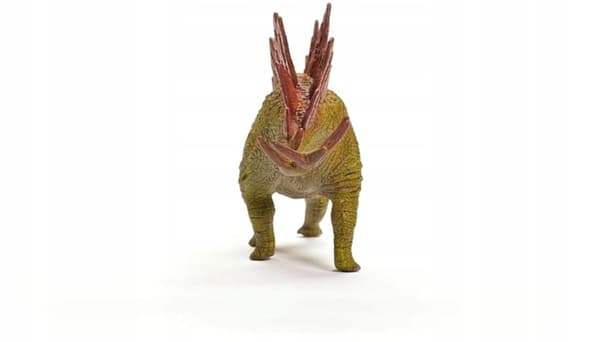 Schleich - Stegosaurus 15040
