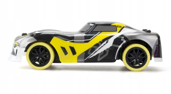STAR RUSH EXOST 20640 REMOTE-CONTROLLED CAR