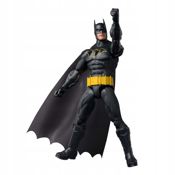 DC COMICS BATMAN 30cm Superhero Figure