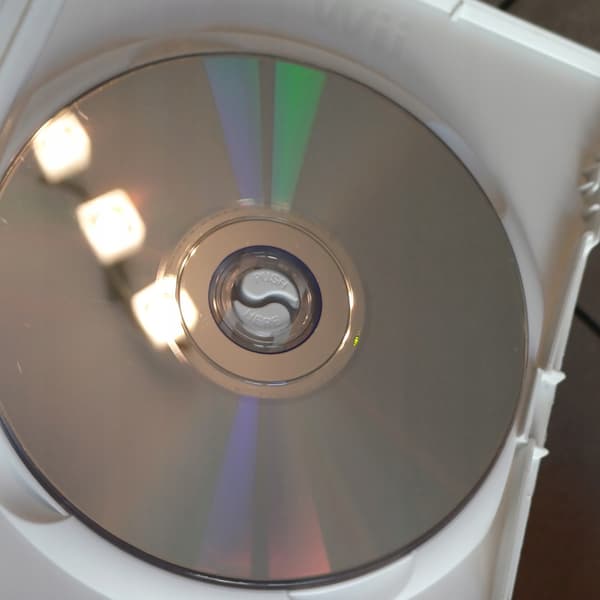 SNK Arcade Classics Vol. 1, Wii