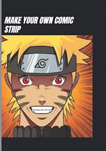 Create your own comic strip:: create your own comic book/create your own comic