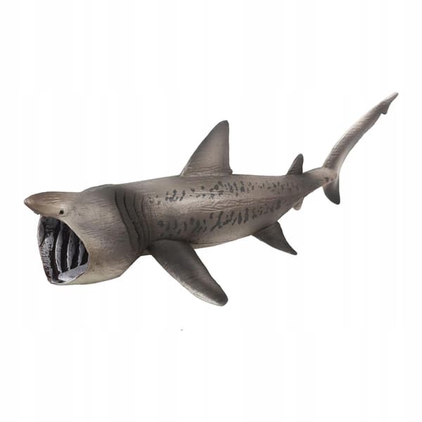 Realistic sea creatures – an educational toy for early learning about sea creatures