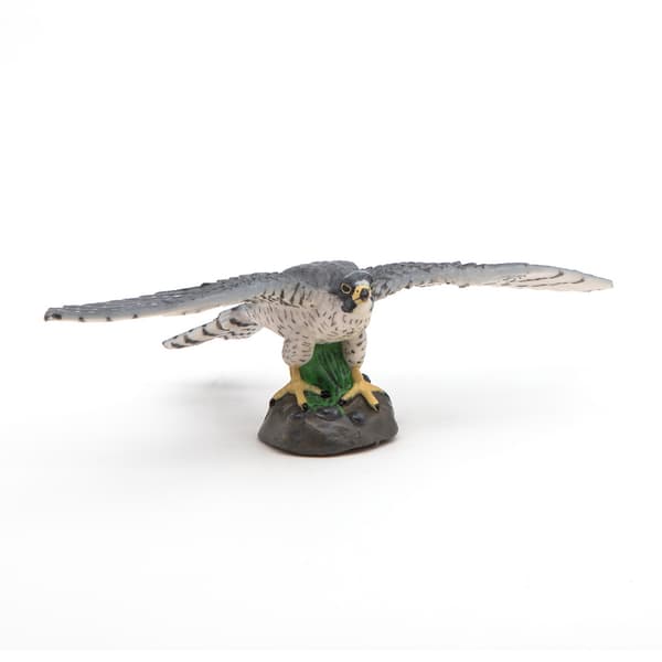 PAPO SOIM FIGURINE