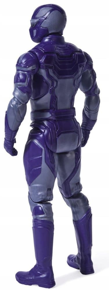 Superman DC Comics DC's ULTRAMAN Superhero figurine, 30 cm