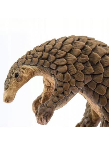 Safari Ltd – Pangolin Figure 100268
