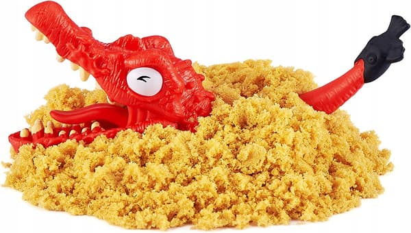 SMASHERS – MINI DINO ISLAND EGG (7486SQ1) (FIGURINE)