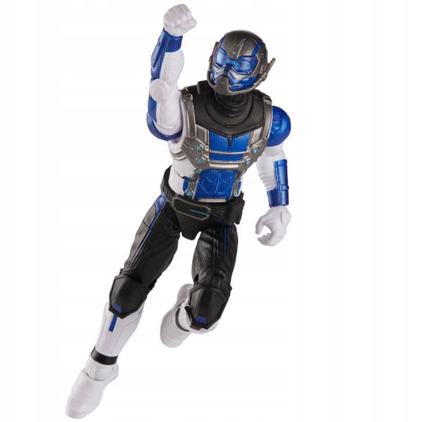 Goliath (Hydra Stomper series) Marvel Legends action figure