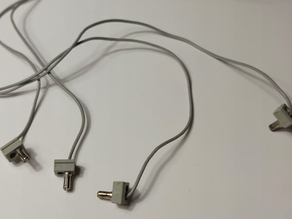 LEGO Cable 766c94