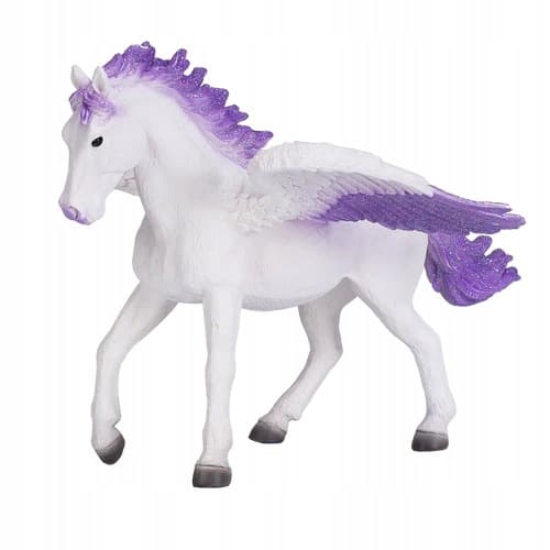 Mojo Lilac Pegasus - 387298
