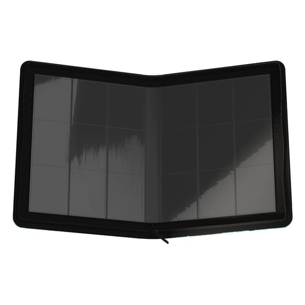 Ultimate Guard Zipfolio 360 Xenoskin Magic: The Gathering Duskmourn: