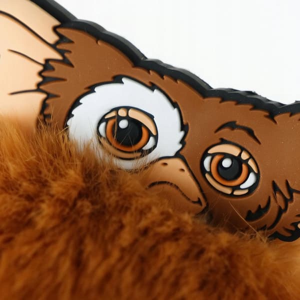 Gremlins notebook and pen gift set